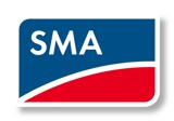 Logo_S.svg