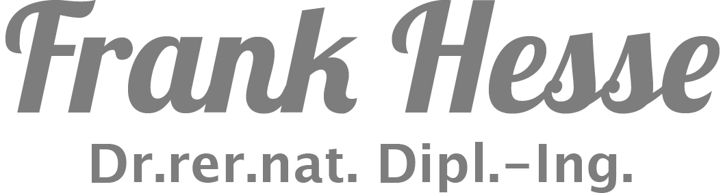 frankhesse.org